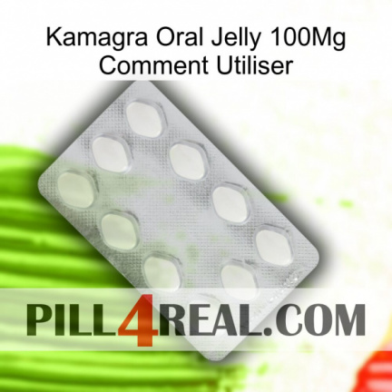 Kamagra Oral Jelly 100Mg How To Use 16